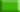 colore verde