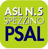 PSAL LOGO